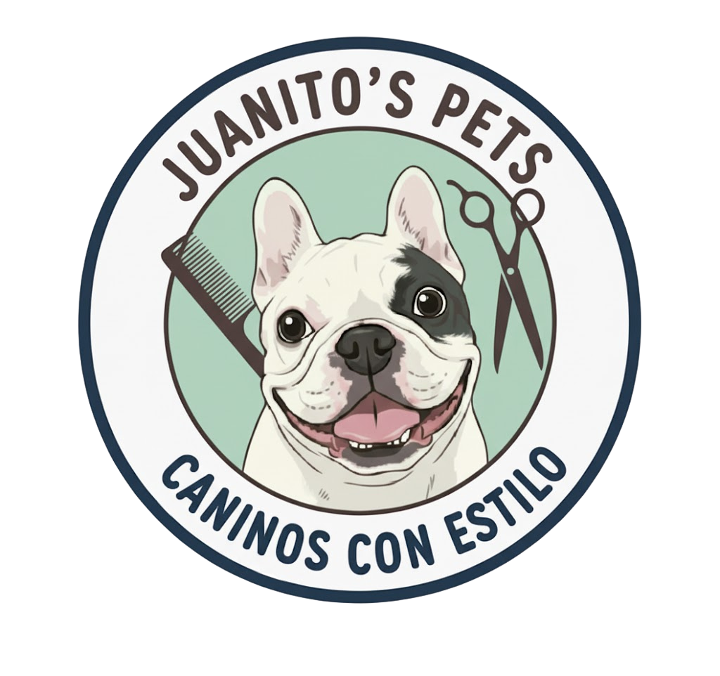 JUANITOS PETS